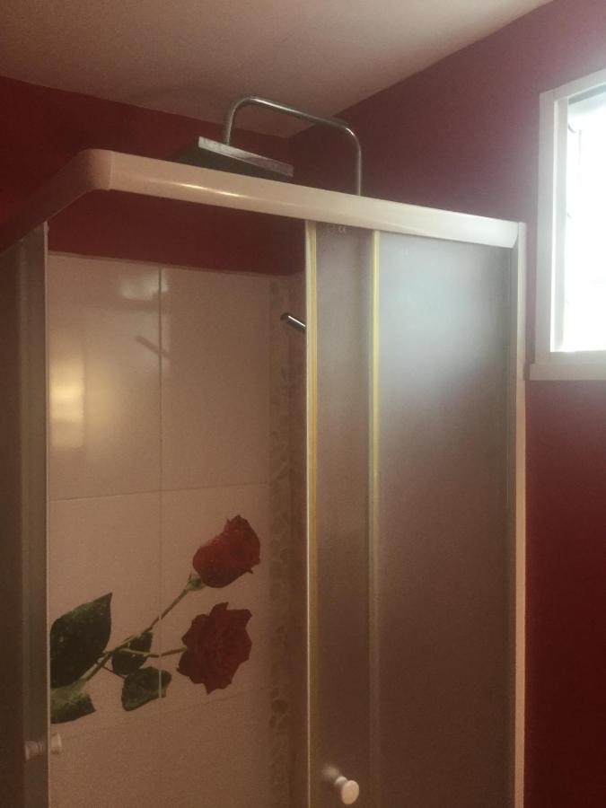 Les Joyaux De Balata Apartment Saint-Joseph Ngoại thất bức ảnh