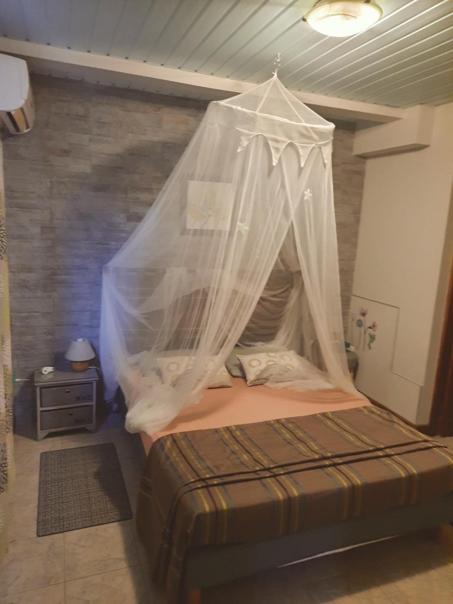 Les Joyaux De Balata Apartment Saint-Joseph Ngoại thất bức ảnh